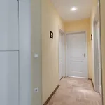 شقة George *