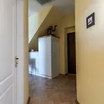 George شقة إلفيف